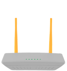 Router